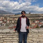 Profile Picture of Bora Karakul (@borakrkl) on Instagram