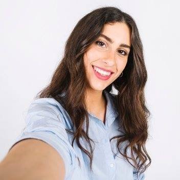 Profile Picture of Lorena Cobo (@cobo_lore) on Twitter