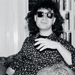 Profile Picture of Thomas Eulgem (@thomaseulgem) on Instagram