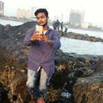 Profile Picture of Aasif Iqbal (@aasif.___iqbal) on Instagram