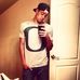 Profile Picture of Daniel Angle (@daniel.angle1) on Facebook