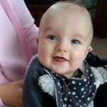 Profile Picture of Joanne Bailey (@joanne.bailey.77) on Instagram