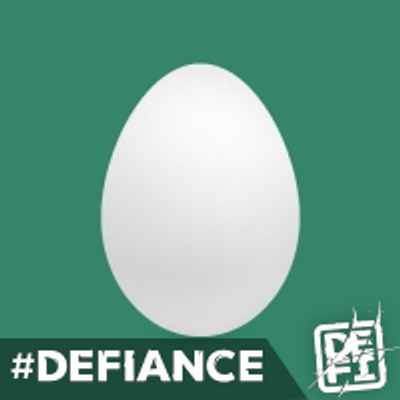 Profile Picture of Steven Eder (@nodicesteven) on Twitter