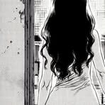 Profile Picture of Parin Aknur (@Parin-Aknur) on Facebook