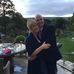 Profile Picture of Andrew Gore (@andrew.gore.507464) on Facebook