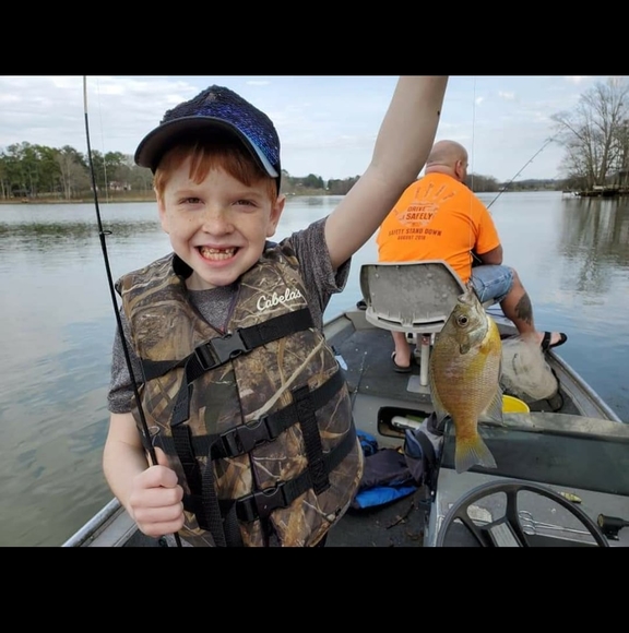 Profile Picture of Beth Bailey (@beth897) on Poshmark