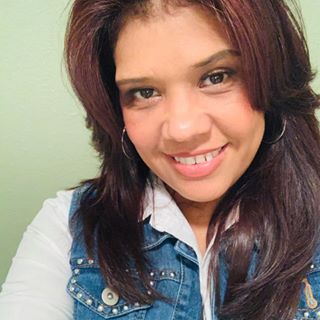 Profile Picture of Lucia Mar (@lucia.mar.127) on Facebook