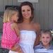Profile Picture of Erica Biddle (@ejbiddle) on Pinterest