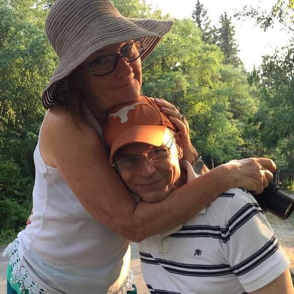 Profile Picture of Mary Post (@mary_post) on Poshmark