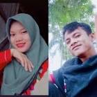 Profile Picture of   shemy778 (@shemy778) TikTok... (@shemy778) on Tiktok