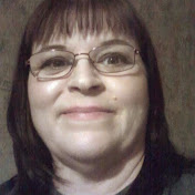 Profile Picture of Kim Beedle-DiEsposti (@kimbeedle-diesposti9313) on Youtube