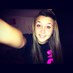 Profile Picture of Hailey Gibbs (@@GibbsHailey) on Twitter