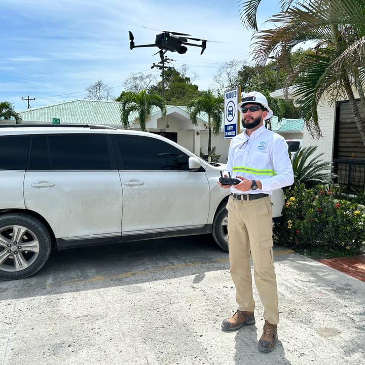 Profile Picture of Stevens Brocato Muño (@stevensbrocato) on Tiktok