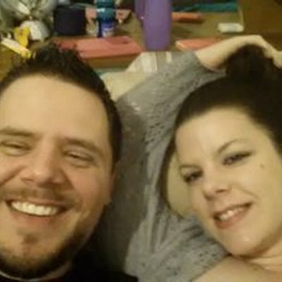 Profile Picture of Joe Woeste (@JayWest21983) on Twitter