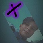 Profile Picture of Josue David Barahona Caruci (@josue_barahona27) on Instagram