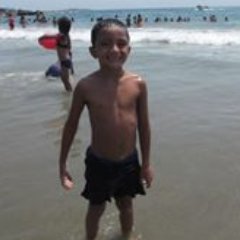 Profile Picture of Felix Falcon (@FelixFalconYT) on Twitter