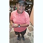 fabio - Instagram Profile Picture of fabio (@fabito_daniel) on Instagram