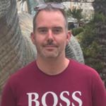 Profile Picture of Nathanael Evans (@nathanael.evans.9) on Instagram