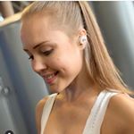 Profile Picture of Lisa Gothenborg 🇩🇰🇳🇴 (@lisagothenborg) on Instagram