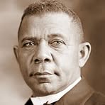 Profile Picture of Booker T. Washington (@Booker-T-Washington) on Facebook