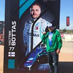 Profile Picture of Robert Scinta (@scintarobert) on Instagram