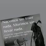 Profile Picture of Kevin Villa (@Kevin-Villa) on Facebook