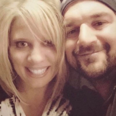 Profile Picture of Brent And Heather Meyer (@brentmeyer94) on Twitter