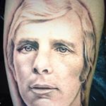 Profile Picture of Andy McManus (@andrewmcmanus7) on Instagram