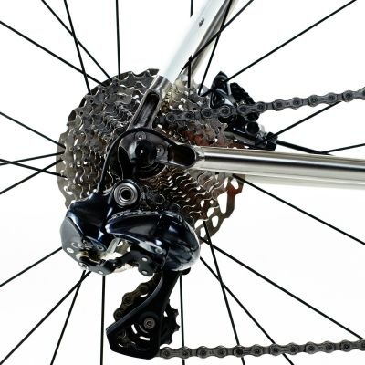 Profile Picture of Louis A. Hutton (@louishutton2014) on Twitter