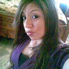 Profile Picture of Nancy Clemente (@cukky13) on Myspace