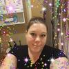 Profile Picture of Amanda Rolfe (@@amandarolfe1) on Tiktok