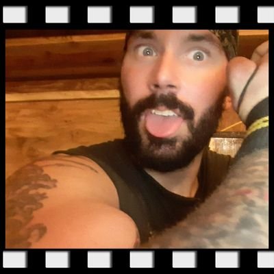 Profile Picture of Josh Pellman (@josh_pellman) on Twitter