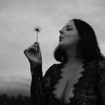 ESTHER HEMPEL - Instagram Profile Picture of ESTHER HEMPEL (@esthergdh) on Instagram