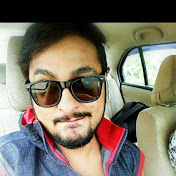 Profile Picture of Alvin Singh (@alvinsingh7874) on Youtube