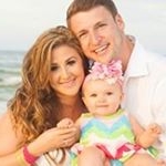 Jason Navarre - Instagram Profile Picture of Jason Navarre (@navarrejason) on Instagram