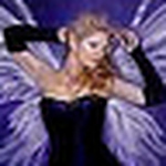 Profile Picture of Tina Linder (@tlinder1) on Flickr