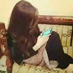 Profile Picture of Nida Siddiqui (@nida5147) on Instagram