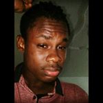 Profile Picture of Eric Sidoine Dayéré (@eric_sidoine_deschamps) on Instagram