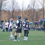 Profile Picture of The James Mullowney (@gorilla.goalie) on Instagram