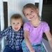 Profile Picture of Kelli Dailey (@kelli.dailey1) on Facebook