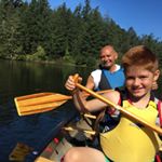 Profile Picture of Randy Rohrick (@randyrohrick) on Instagram