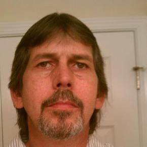 Profile Picture of Robert Magda (@BobMagda67) on Twitter