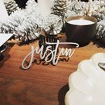Profile Picture of Justin Abrams (@mister_abrams82) on Instagram