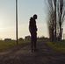 Profile Picture of Richard Barthel (@richard.barthel.106) on Facebook
