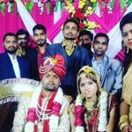Profile Picture of Mohammad Ibrahim (@mohd_ibrahim_ansari_) on Instagram