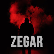Profile Picture of ZeGaR (@zegaroopl2122) on Youtube