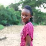 Profile Picture of Kukah Aseye Esther (@esther.aseye) on Instagram