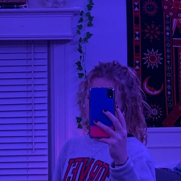 Delaney Roan - Poshmark Profile Picture of Delaney Roan (@delaneyroan) on Poshmark