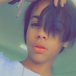 Profile Picture of Maite Abigail Rosario Guerrero (@maiteabigailrosario) on Instagram