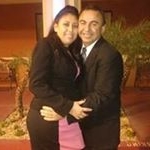 Profile Picture of Julian Partida (@partida.julian) on Instagram